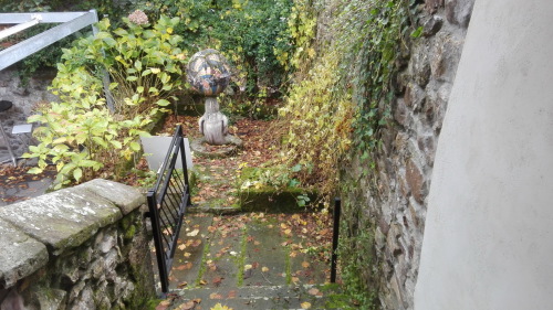 Apartamentos Turisticos Los Picos Lierganes Cantabria Estudio 2 personas