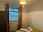 Beautiful view from our bedroom2