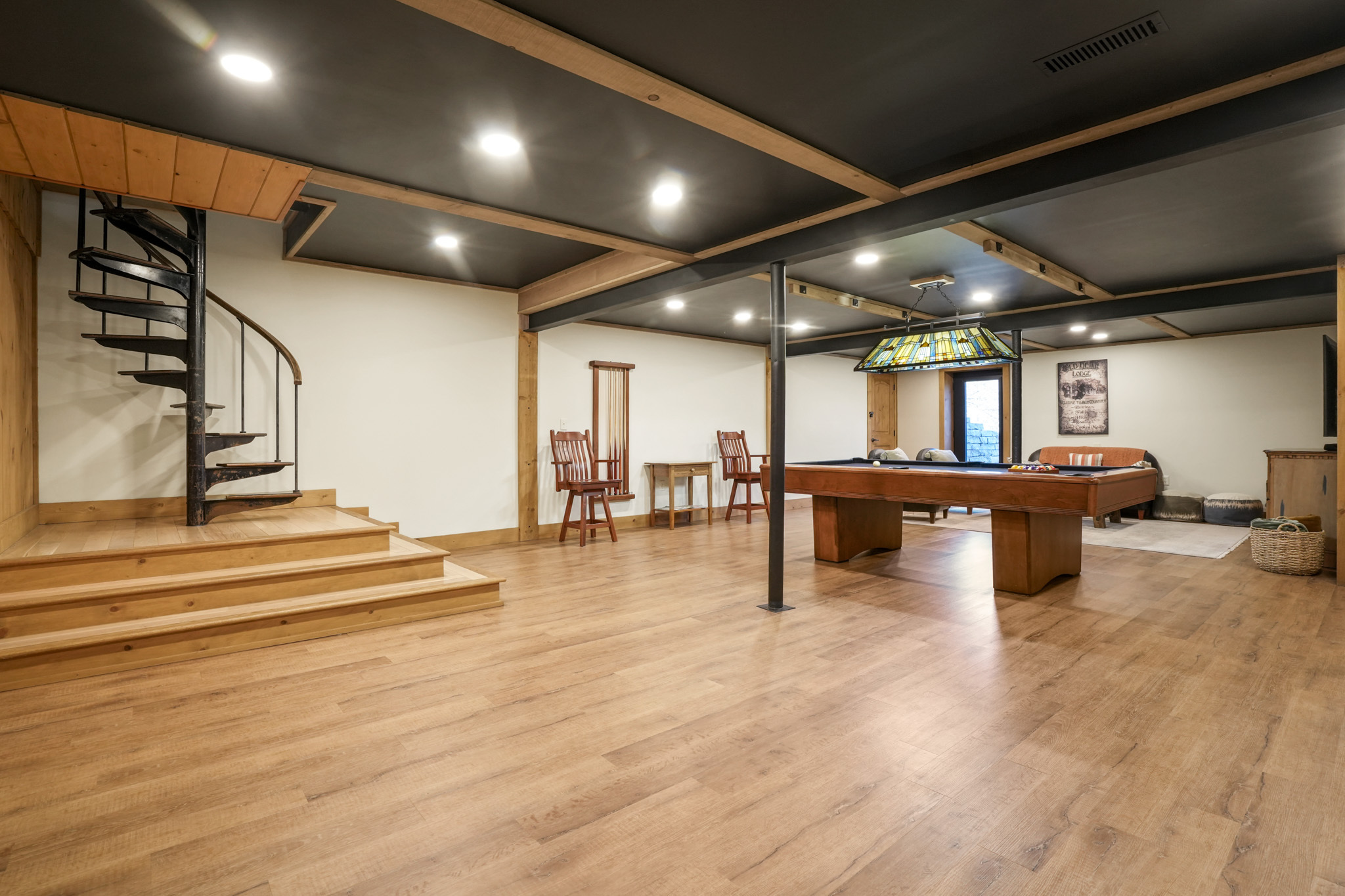 Brawny Woods | Photo 41