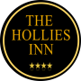 The Hollies Inn