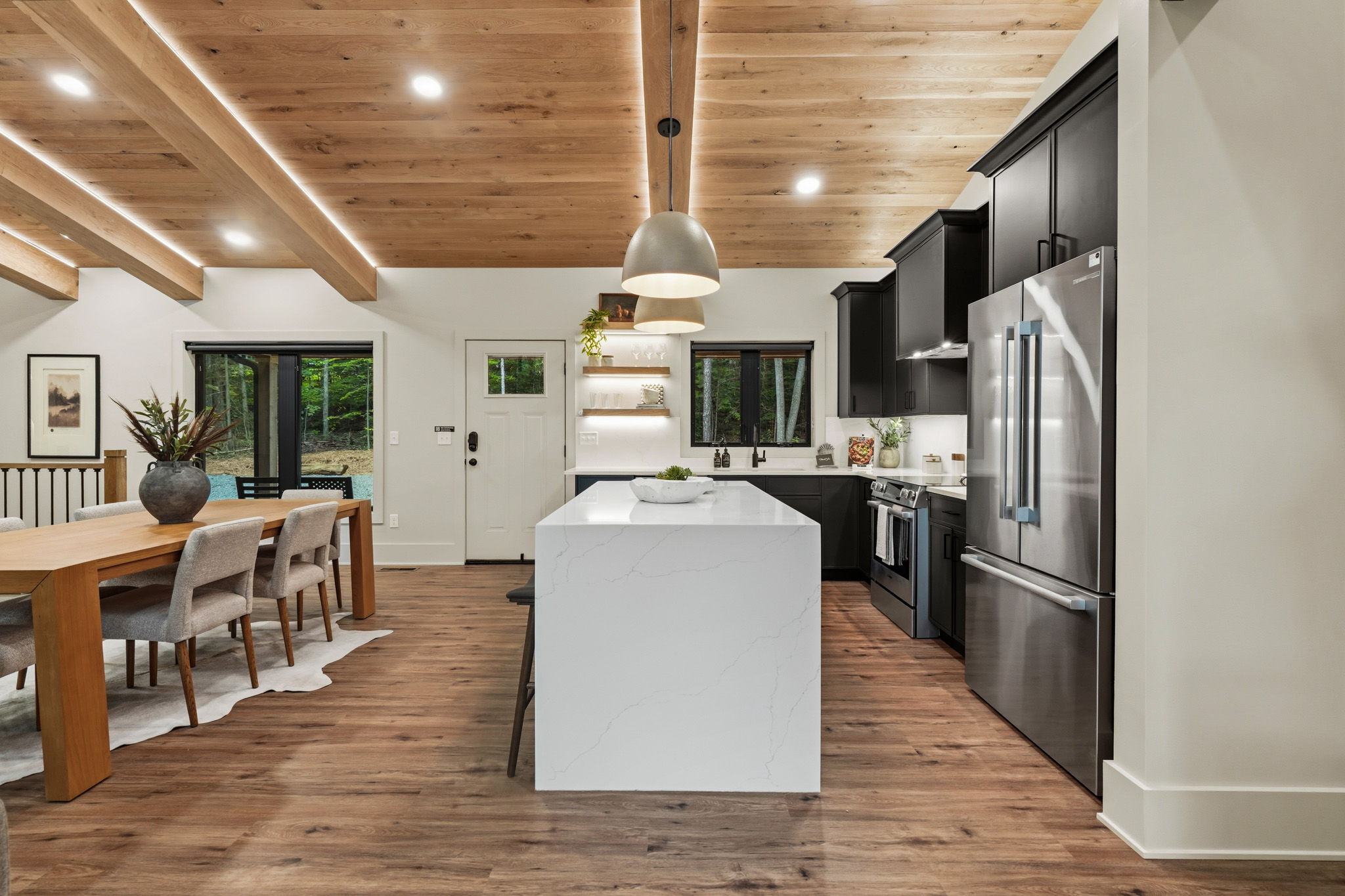 The Rock Haus | Photo 16