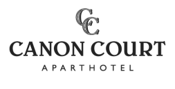 Canon Court ApartHotel