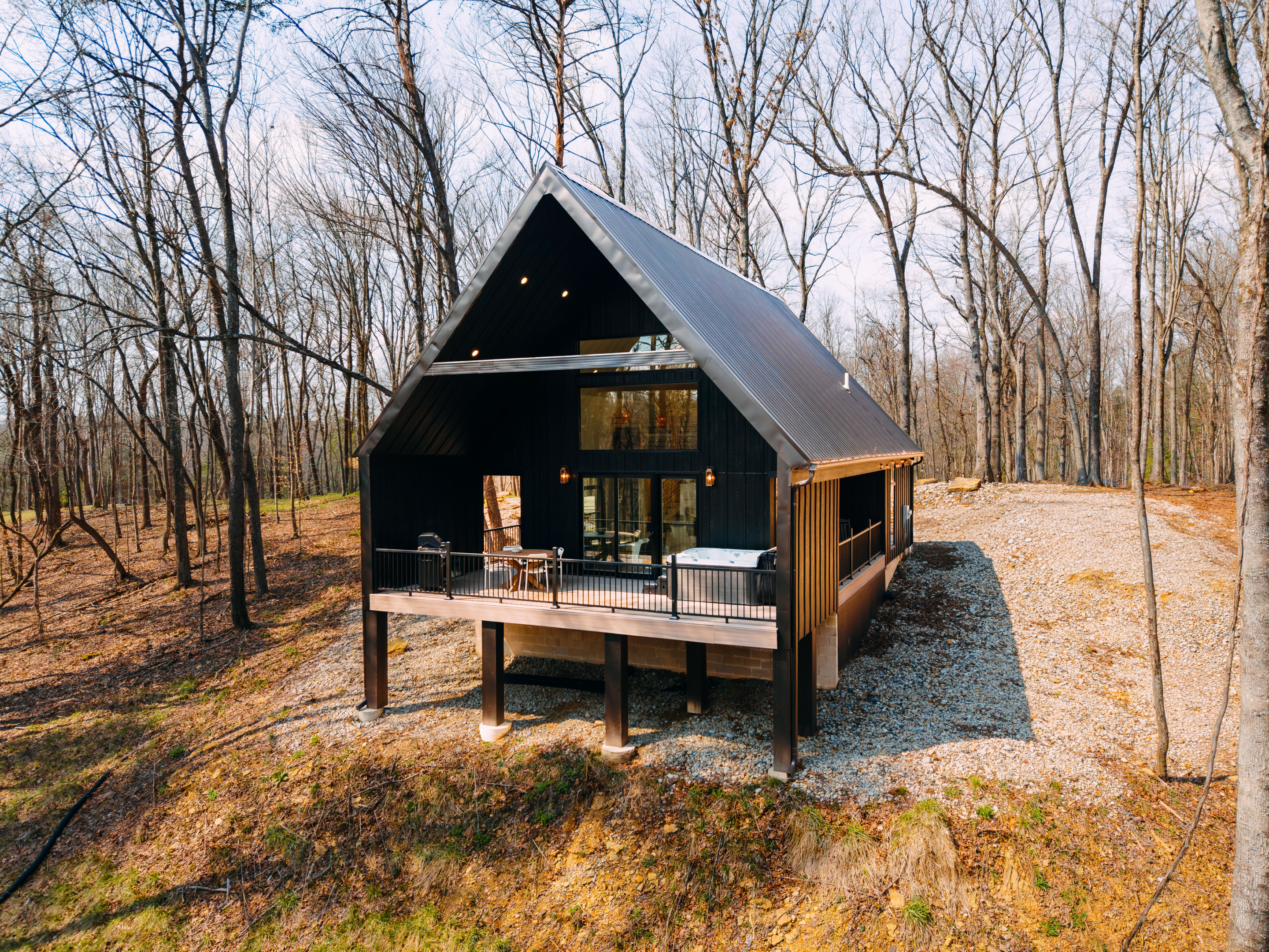 Stonehaven | Photo 43