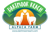 Dartmoor Reach Alpaca Farm