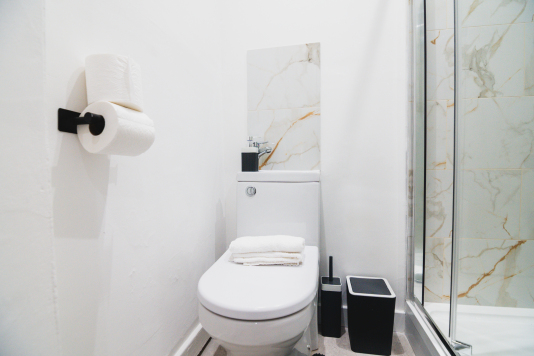 Bathrooom