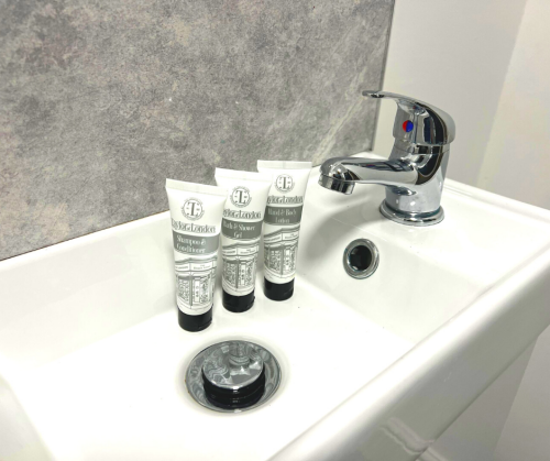 Sink / Basin