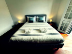 #3 Bedroom