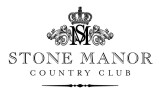 Inn at Stone Manor