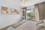 Chambre 3 
