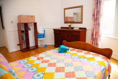 room image