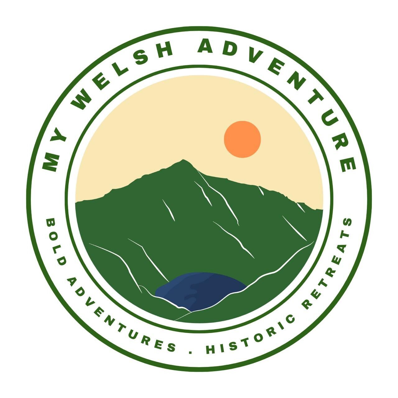 yourtravelstop