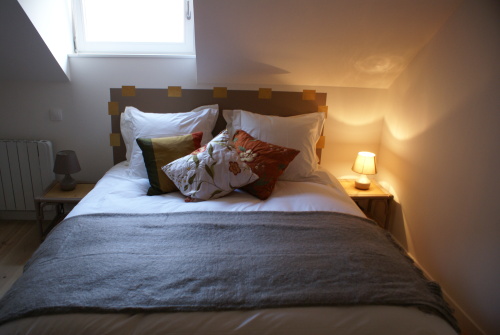 Duplex N3