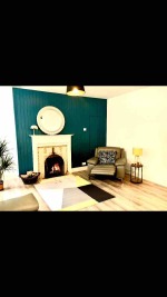 tv area 