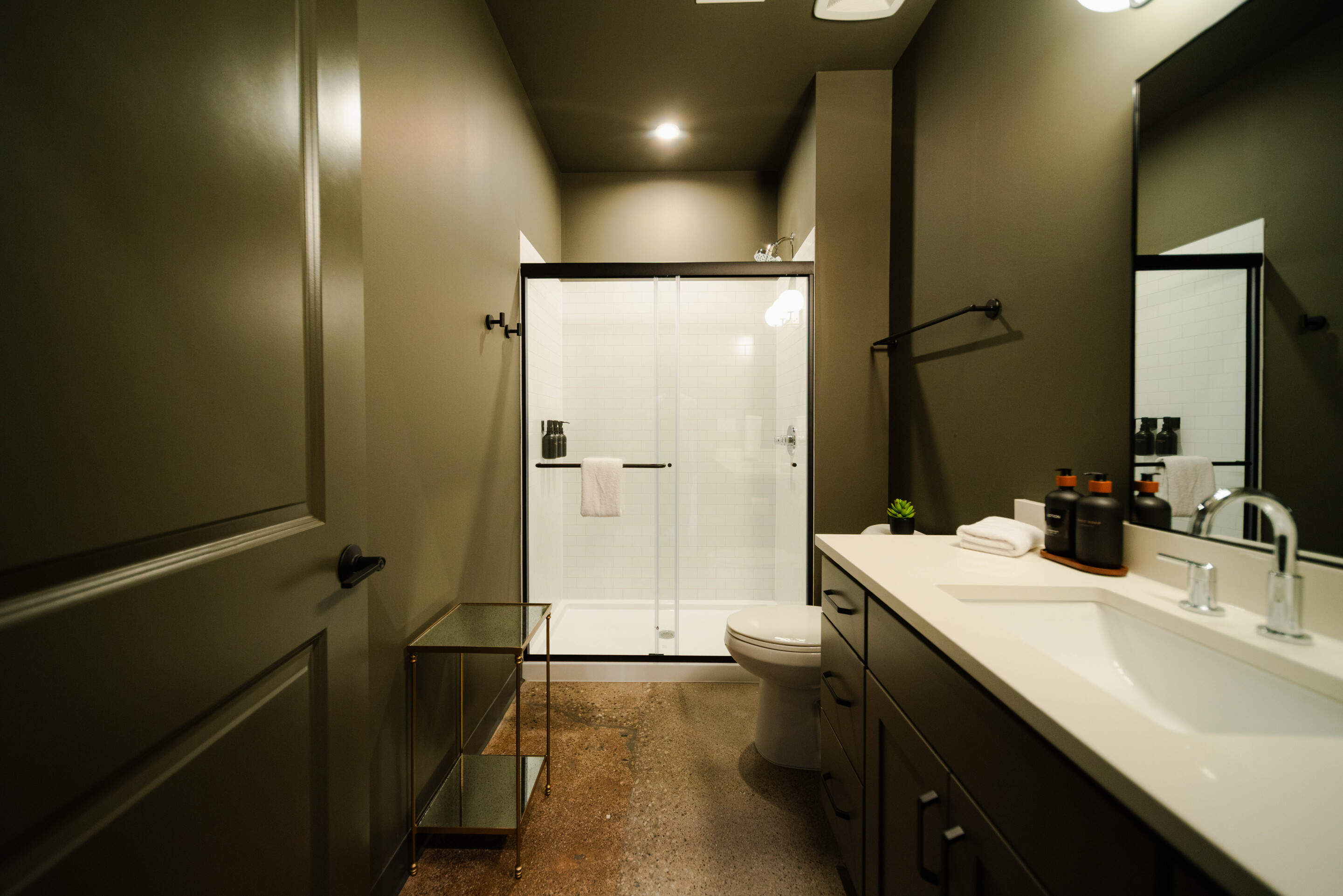 Louisa Southworth 107 | Photo 20