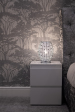 Bedroom Bedside Table