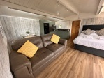 Studio Cabin 
