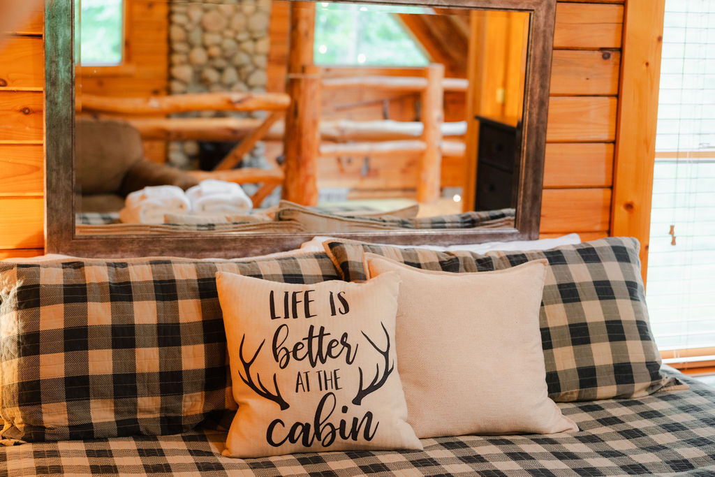 Arrowhead Lodge | Photo 21