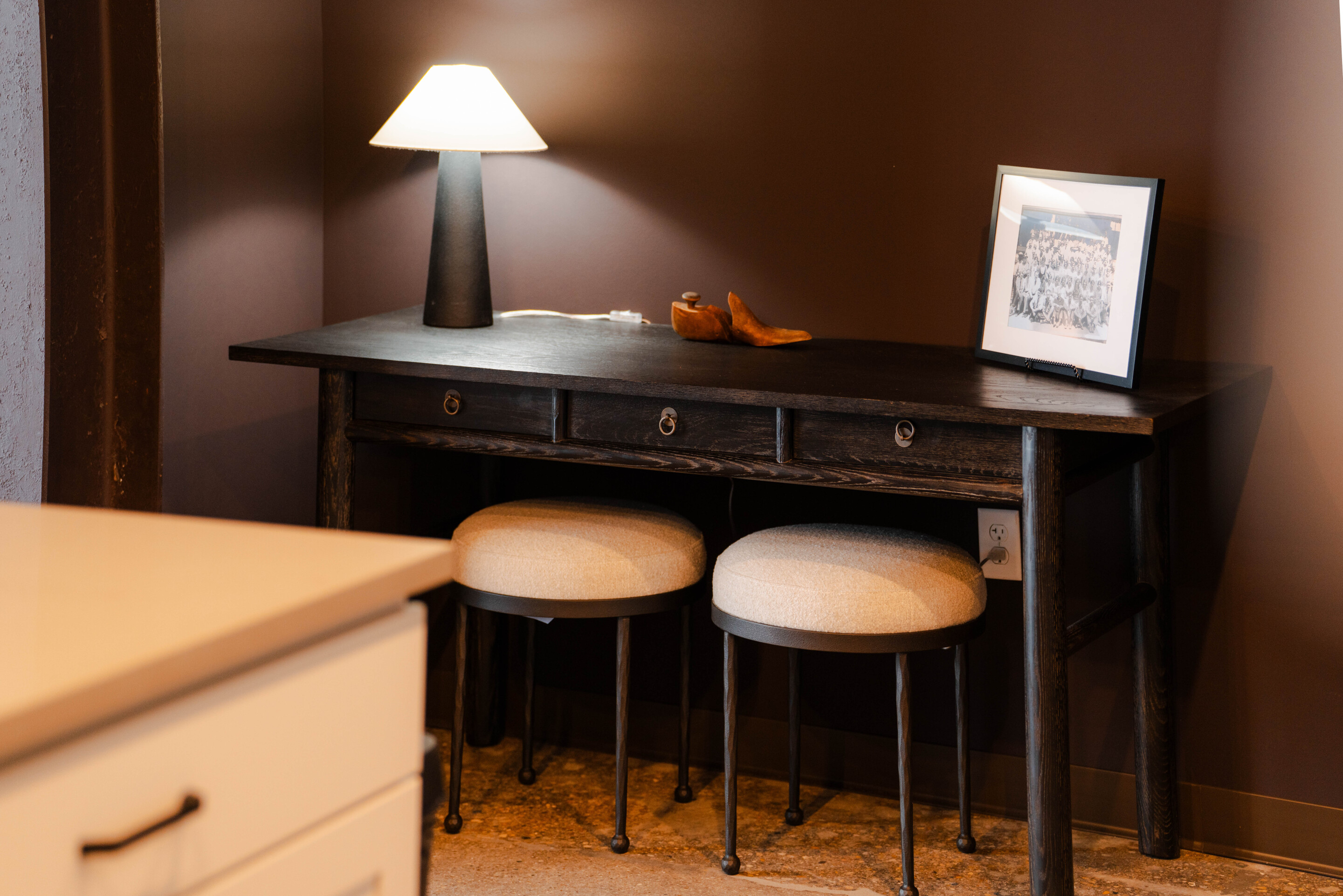 Theodore Painn 109 | Photo 13