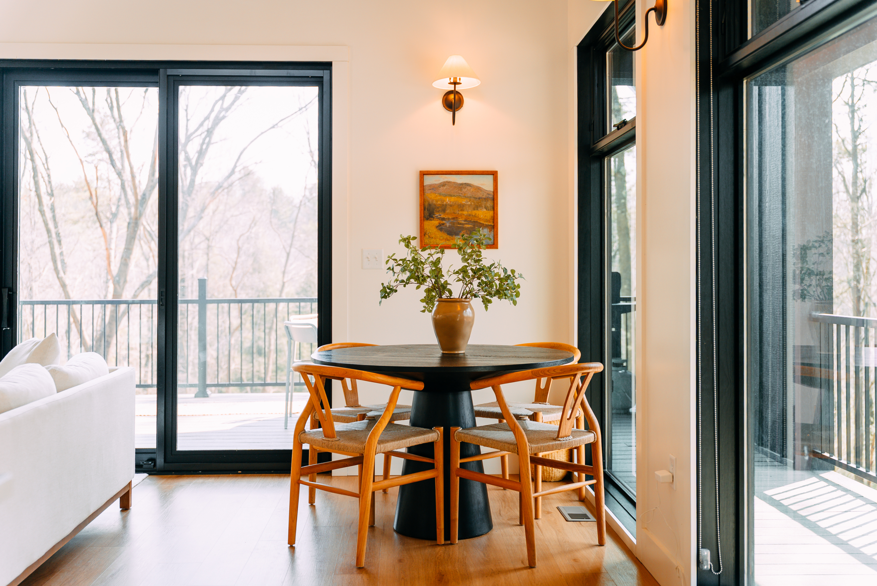 Stonehaven | Photo 15