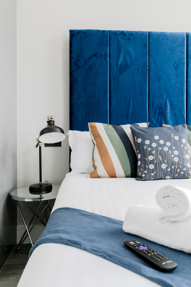 room image