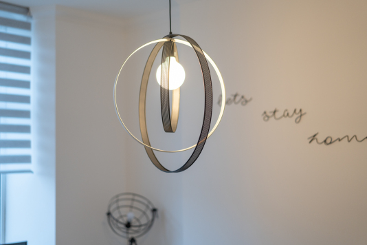 Lights