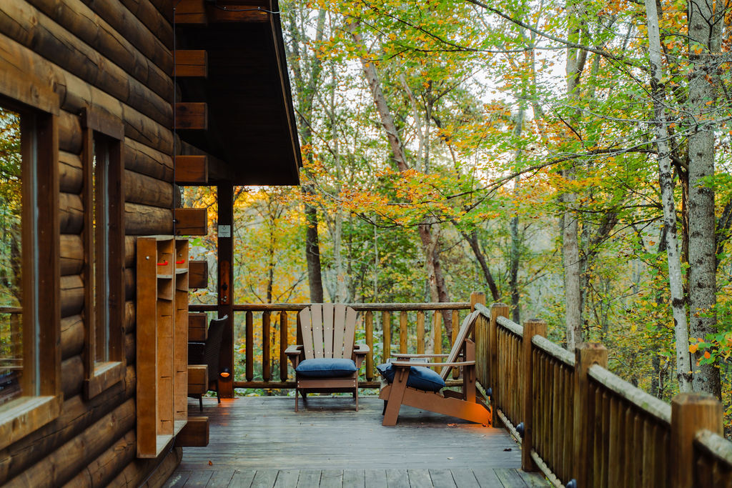 Fireside | Photo 42