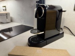 nespresso