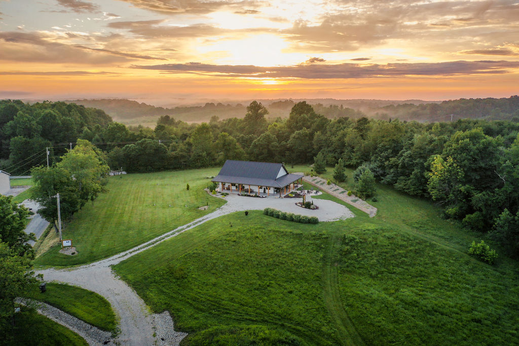 The Farmhouse on Barton | Photo 60