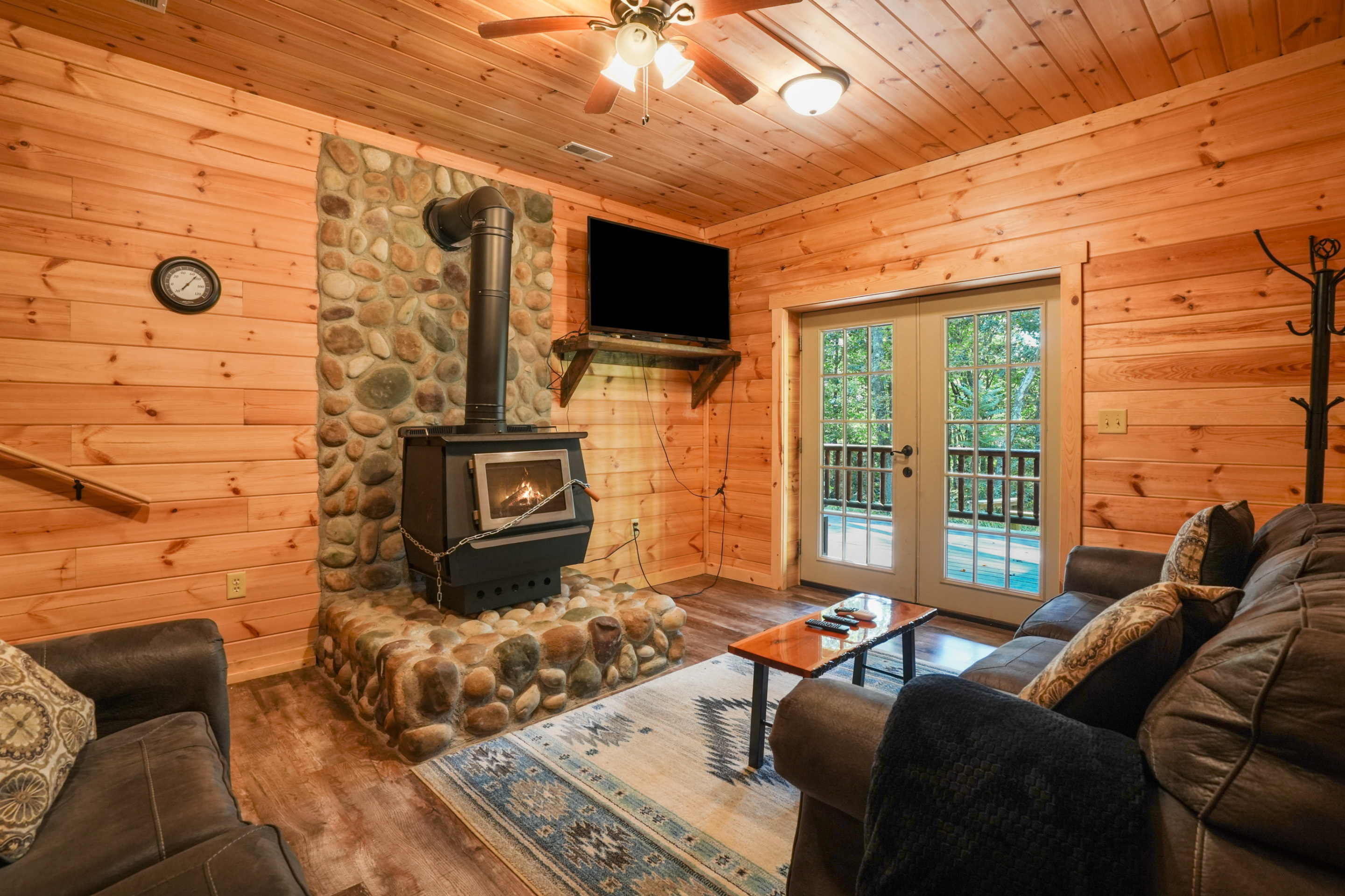 Boulder Ridge | Photo 30