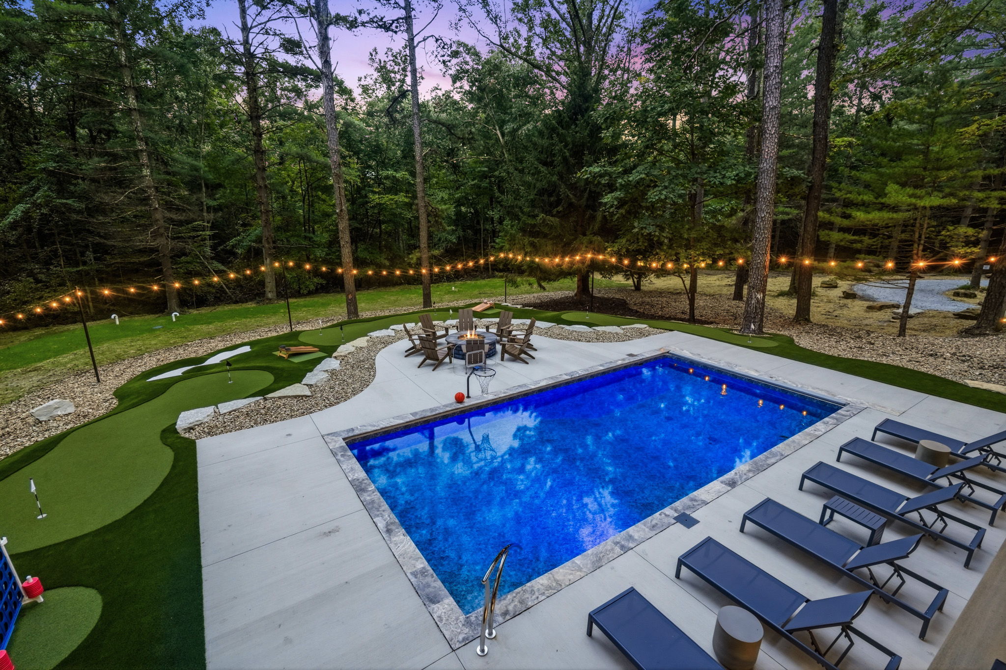The Rock Haus | Photo 87