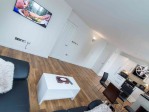 Apartment 3