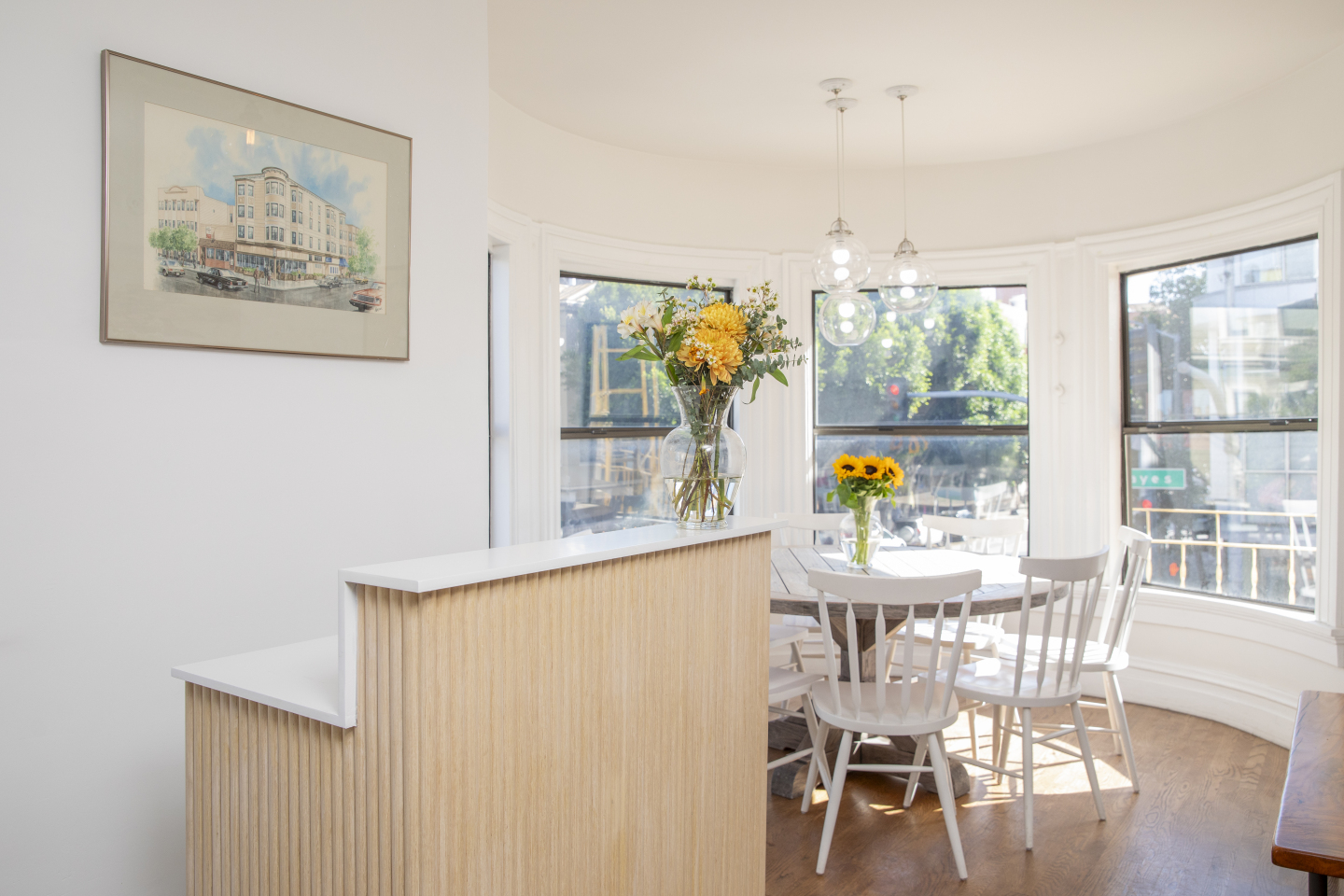 Hayes Valley Inn — gallery preview 3