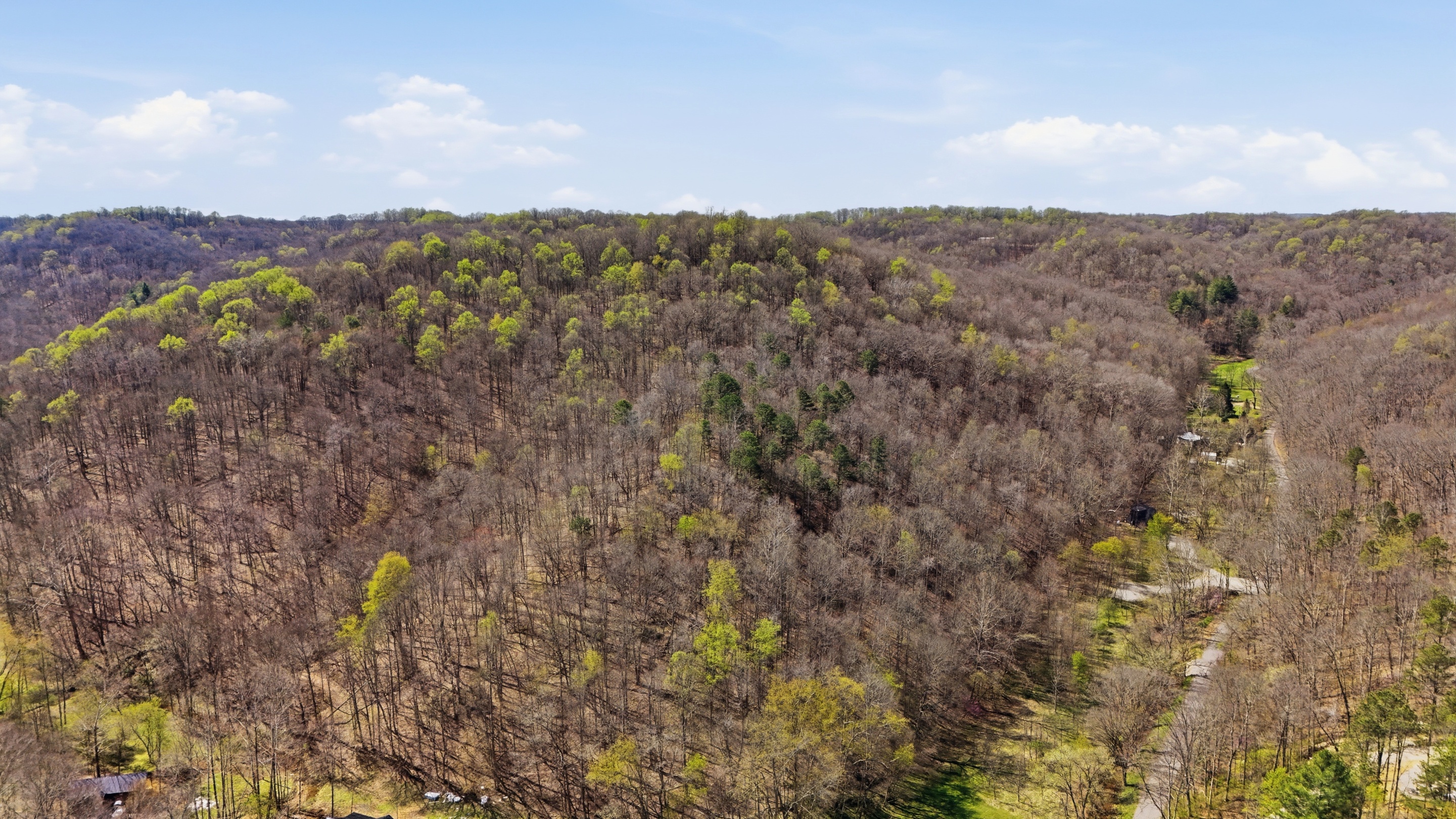 Abode at Blue Creek | Photo 48