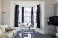 Montague Apartments