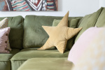 Move-in ready living space crafted for today’s modern lifestyle.