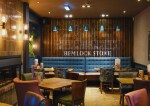 The Hemlock Stone: Serving up warm, hearty pub food with a great atmosphere, 
