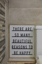 Small Touches, Big Comfort – Towels, Toiletries & More in Huddersfield Home