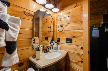 simple comforts that elevate your stay.