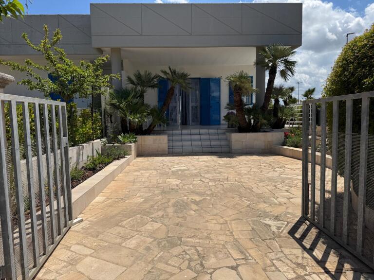 Villa ilporticciolovacanze 22