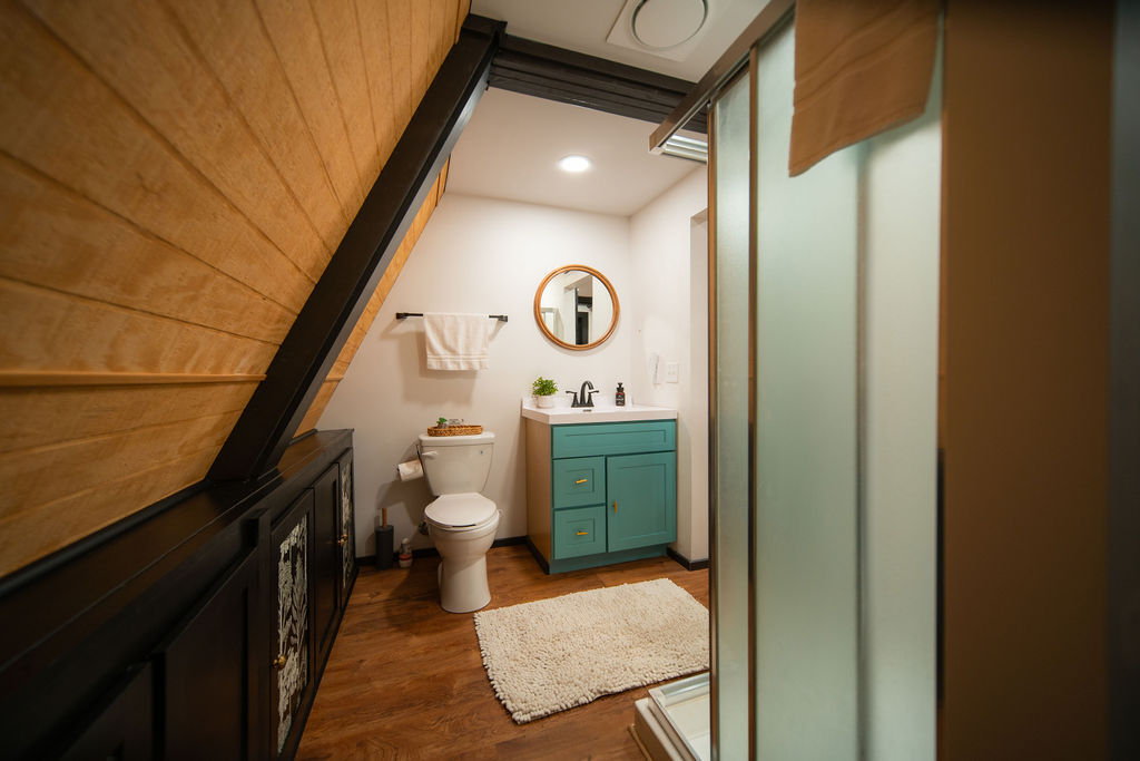 Cantwell Keep | Photo 40