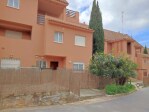 URBANIZACION