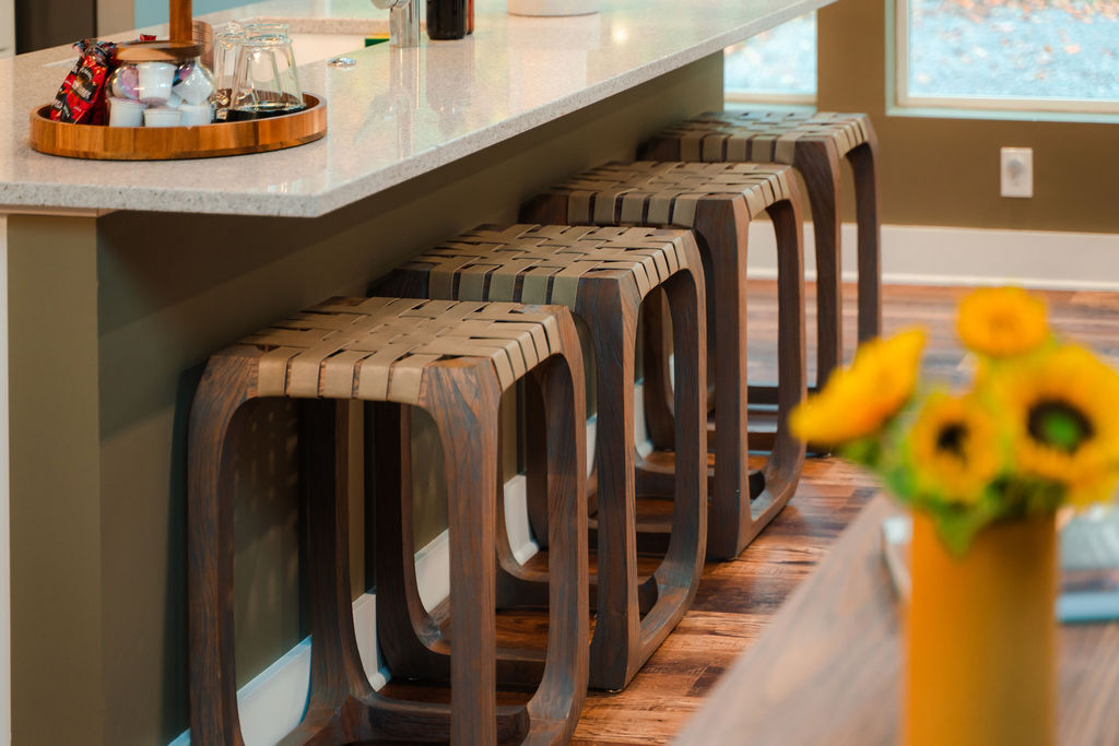 The Bayberry | Photo 23