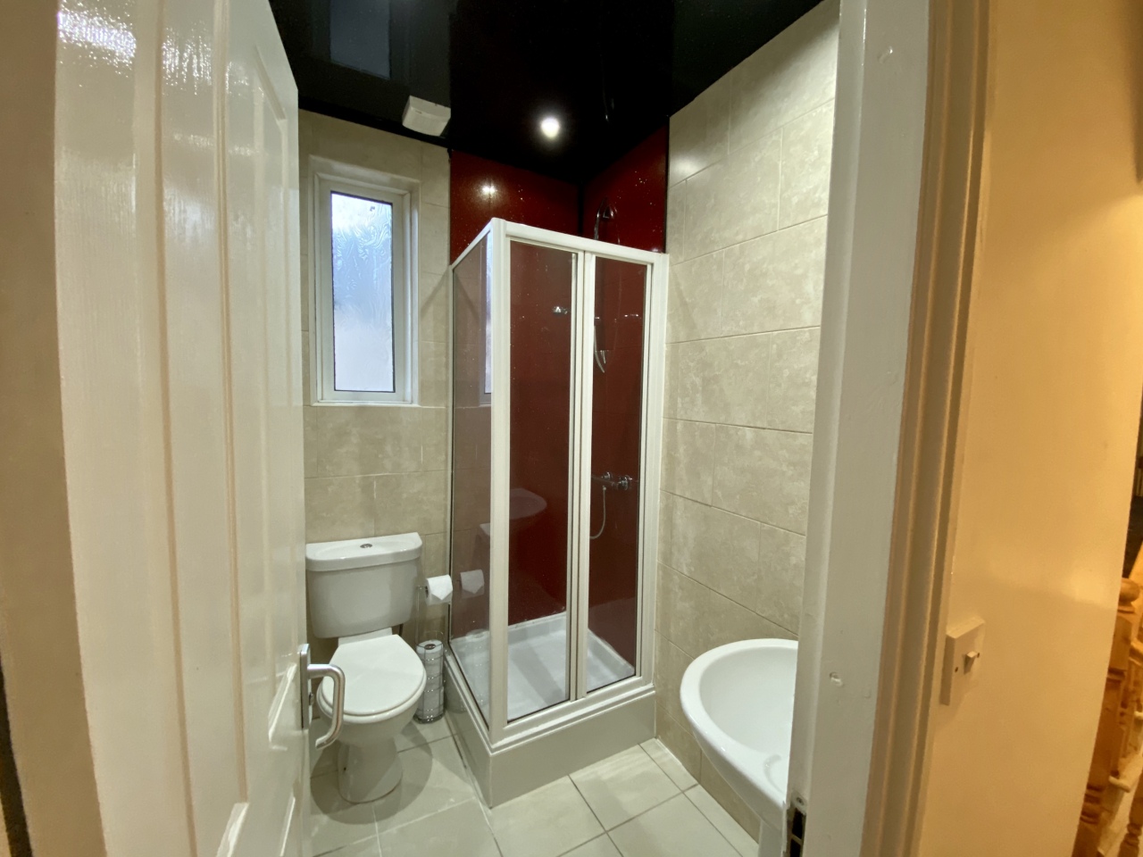 Callerton House, Newcastle Upon Tyne Book Now