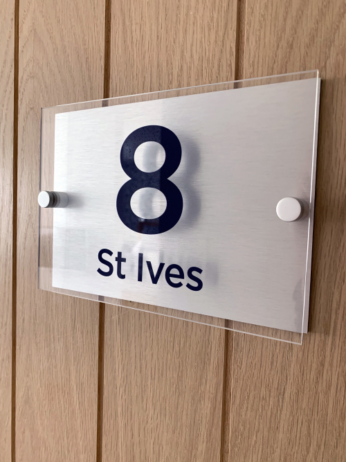 St Ives - Sea View-Suite-Private Bathroom-Balcony - Base Rate