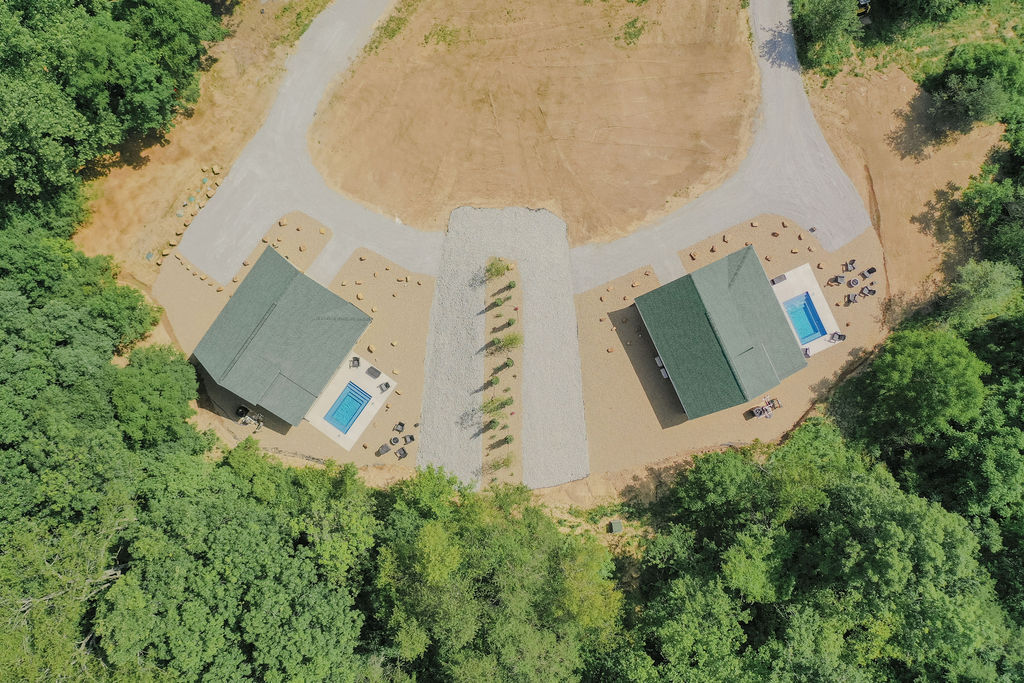 The Riparian Cabin | Photo 47