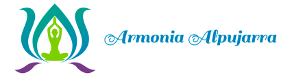 Armonia Alpujarra