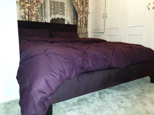 Room with King Bed 3