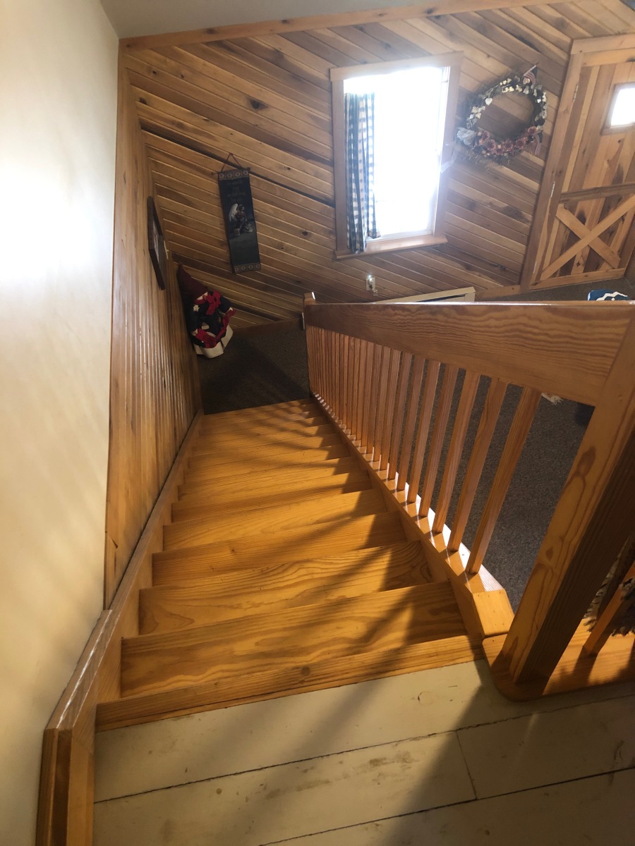 Bittersweet Farm Cabins Christmas Cabin by Bittersweet Farm Cabins