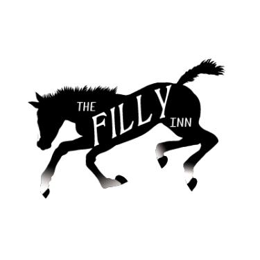 The Filly Inn - 