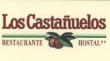 Los Castañuelos